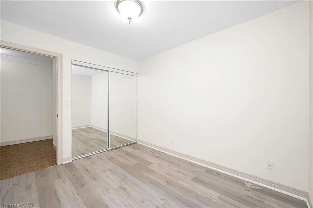 1212 Fennell Avenue E, #303