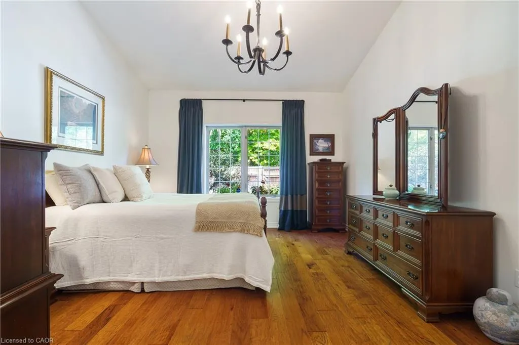 353 Park Street W