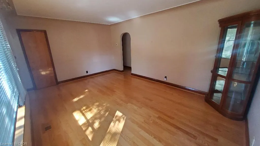 128 Woods Street
