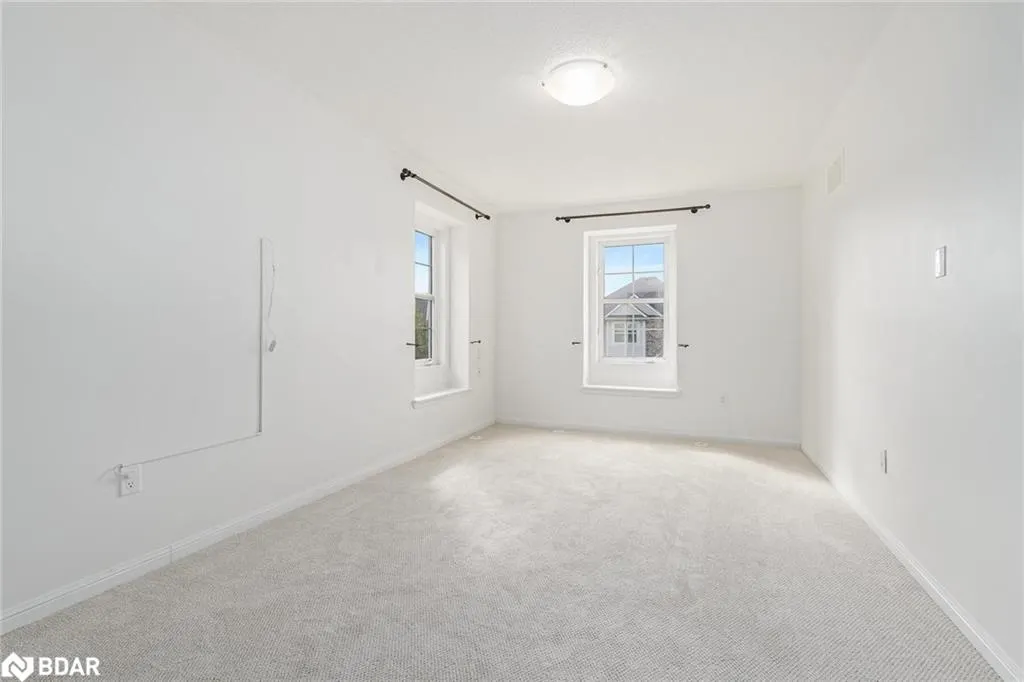 629 Frank Place