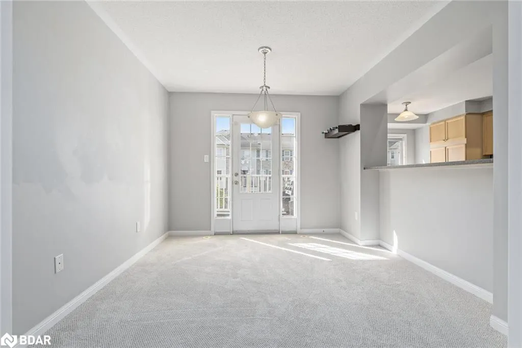629 Frank Place