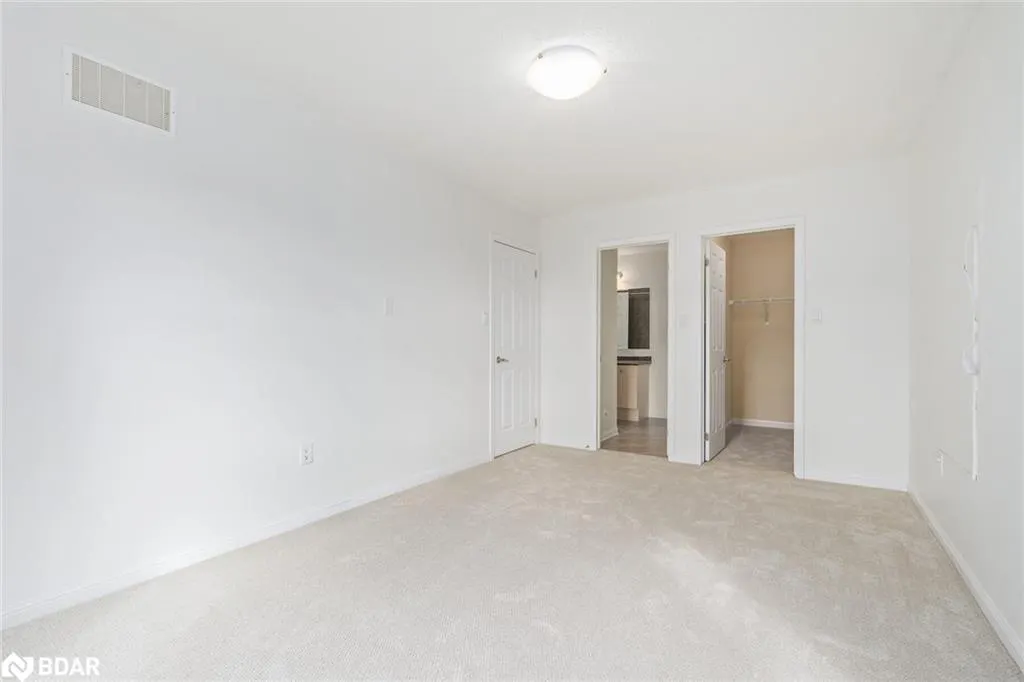 629 Frank Place