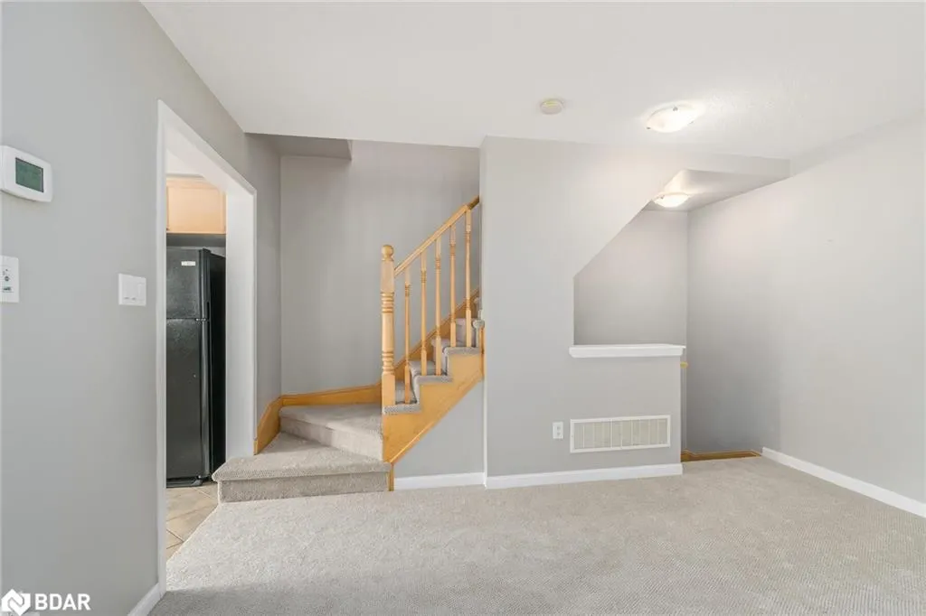 629 Frank Place
