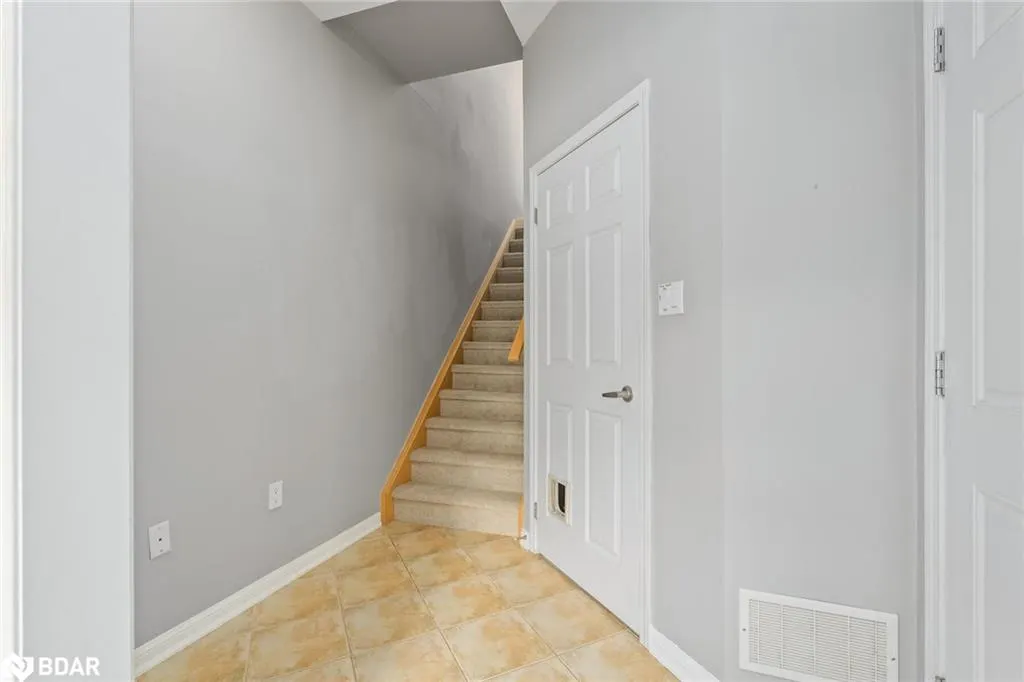 629 Frank Place
