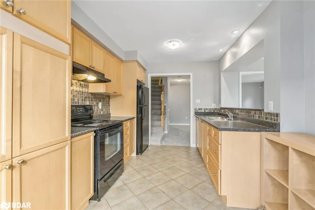 629 Frank Place