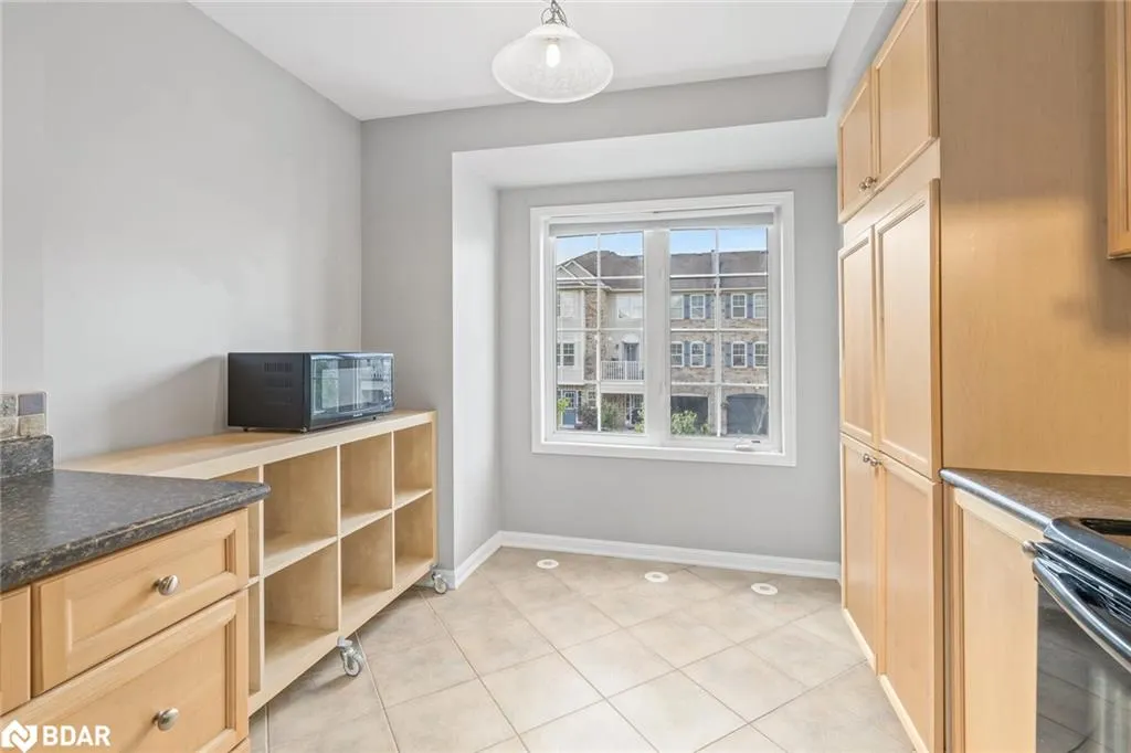 629 Frank Place