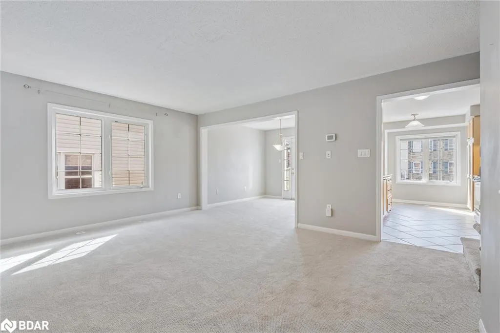 629 Frank Place