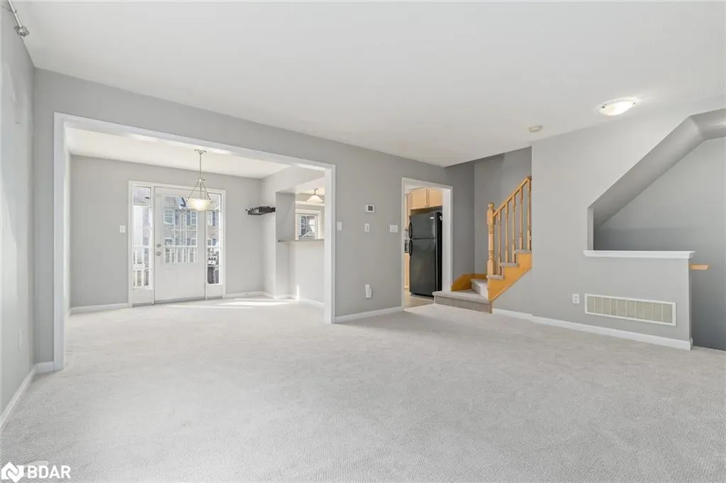 629 Frank Place