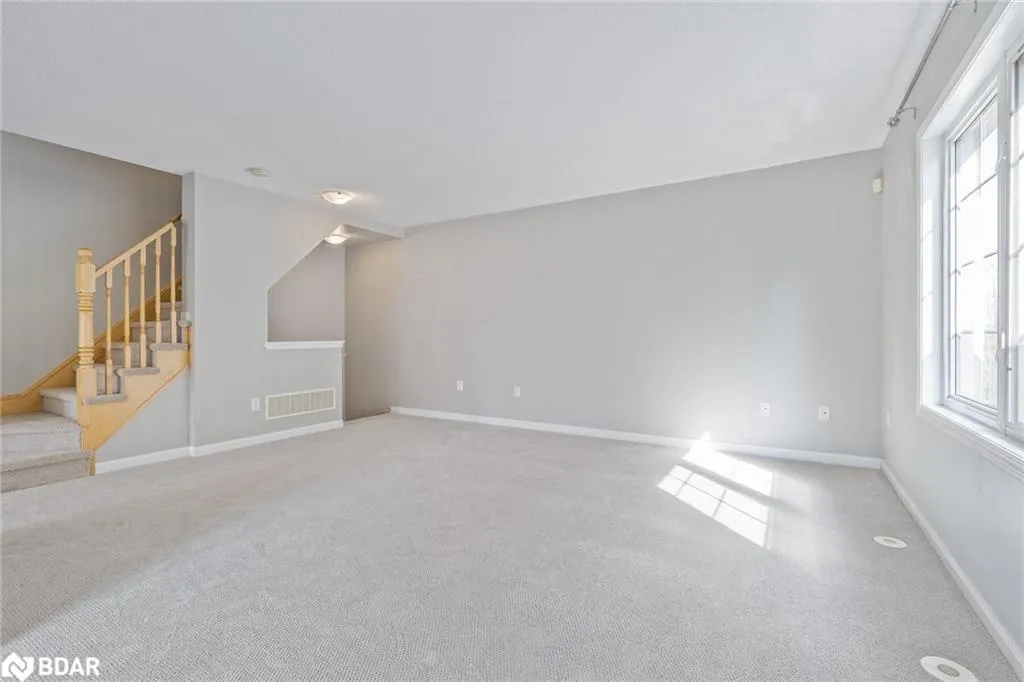 629 Frank Place