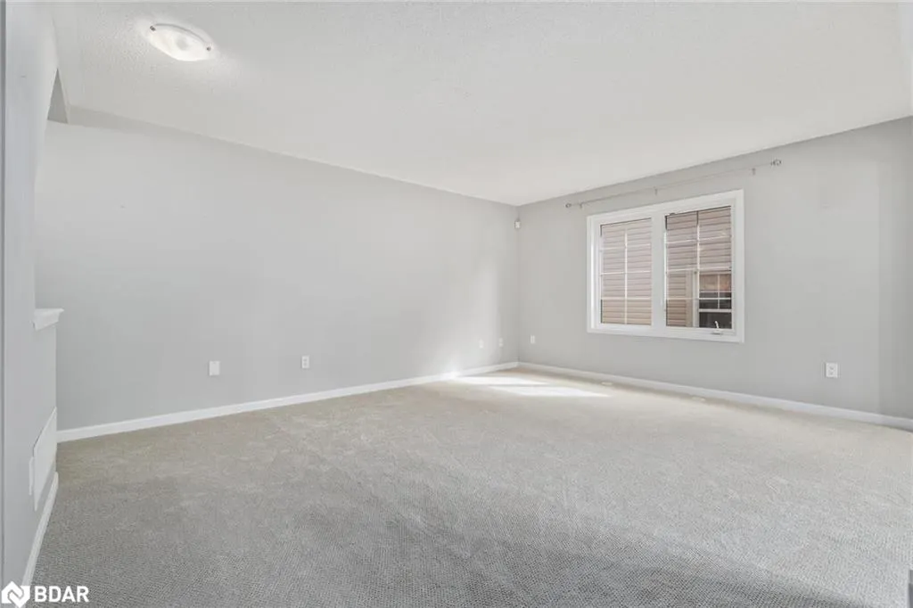 629 Frank Place