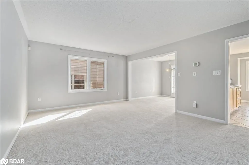 629 Frank Place