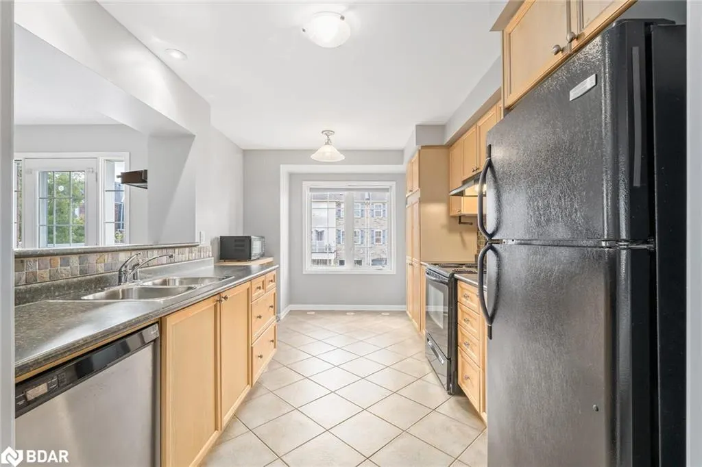 629 Frank Place