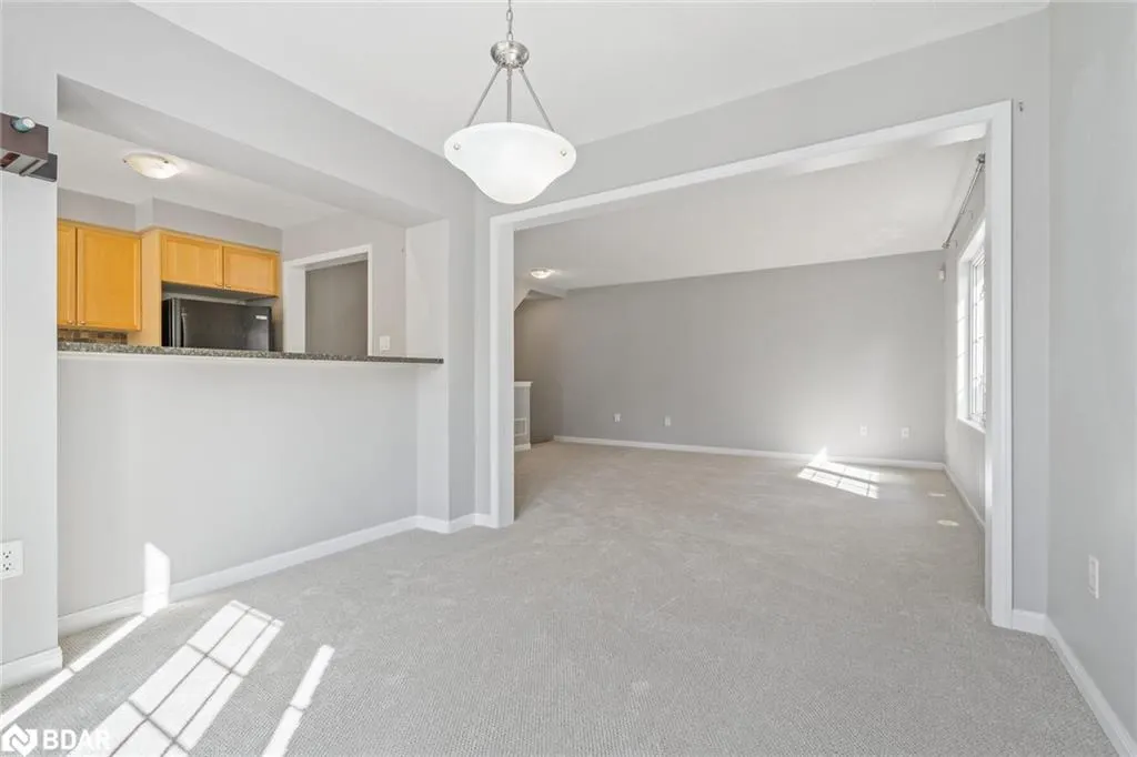629 Frank Place