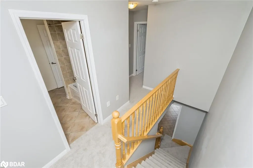 629 Frank Place