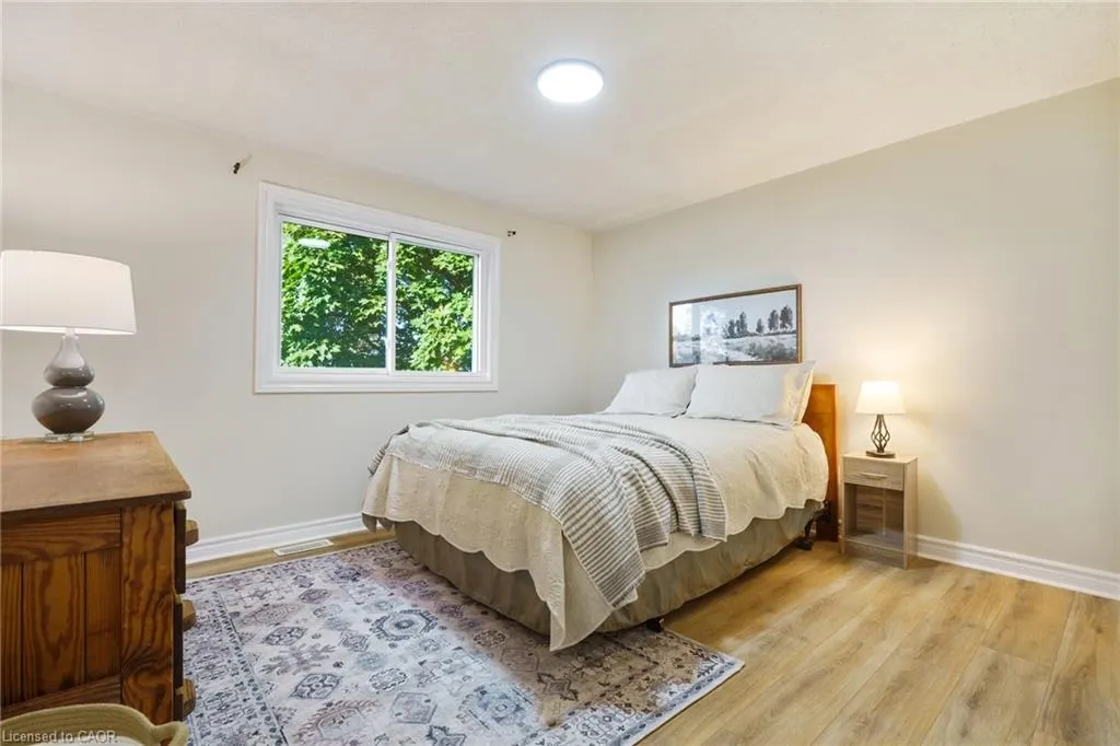 15 Blue Forest Drive