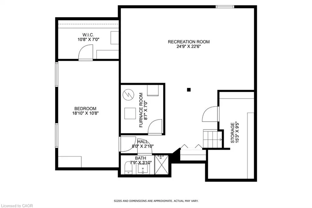 15 Blue Forest Drive