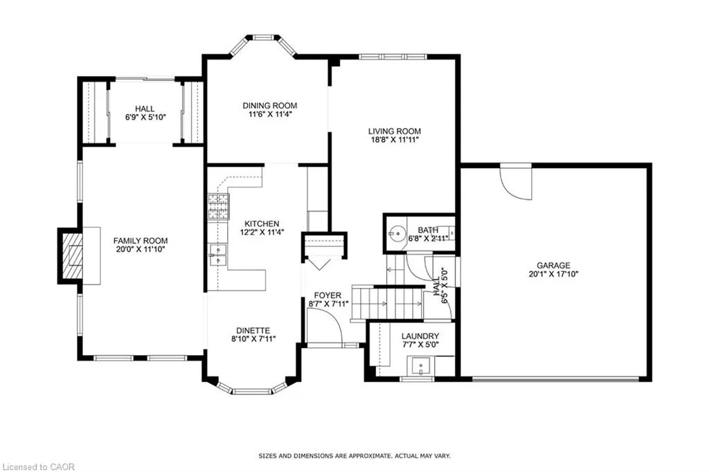 15 Blue Forest Drive