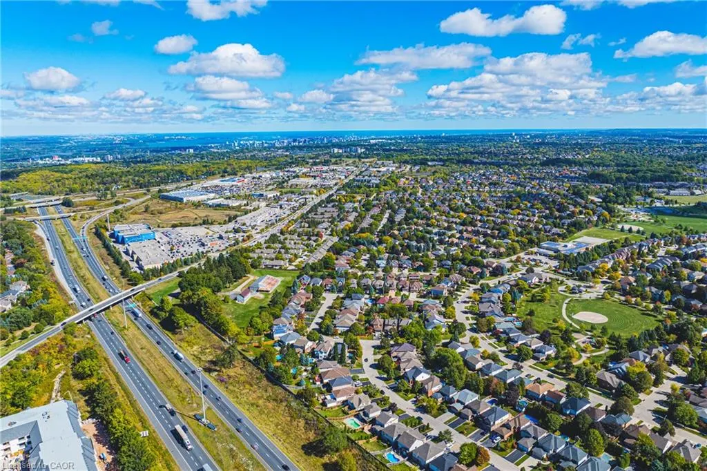 990 Golf Links Road, #308