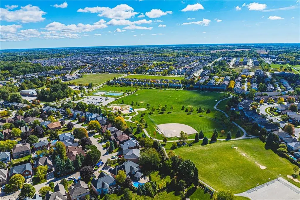 990 Golf Links Road, #308