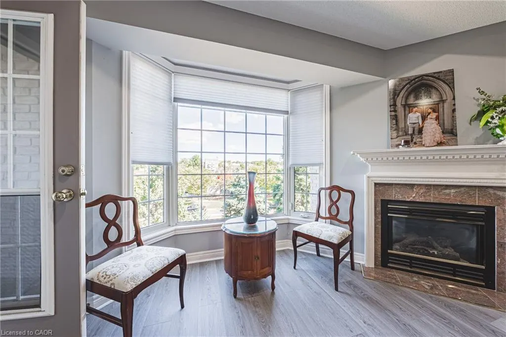 990 Golf Links Road, #308