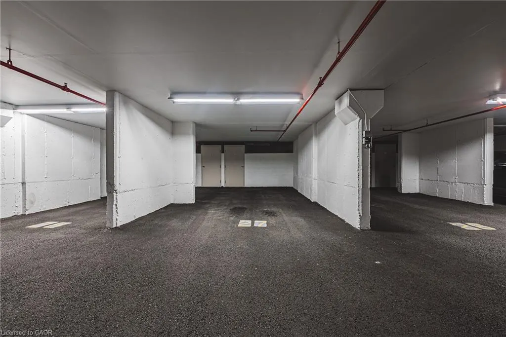 990 Golf Links Road, #308