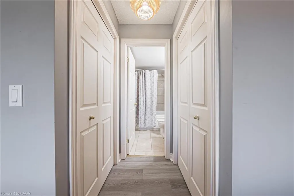 990 Golf Links Road, #308