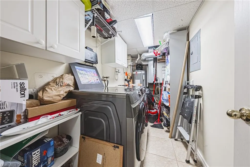 990 Golf Links Road, #308