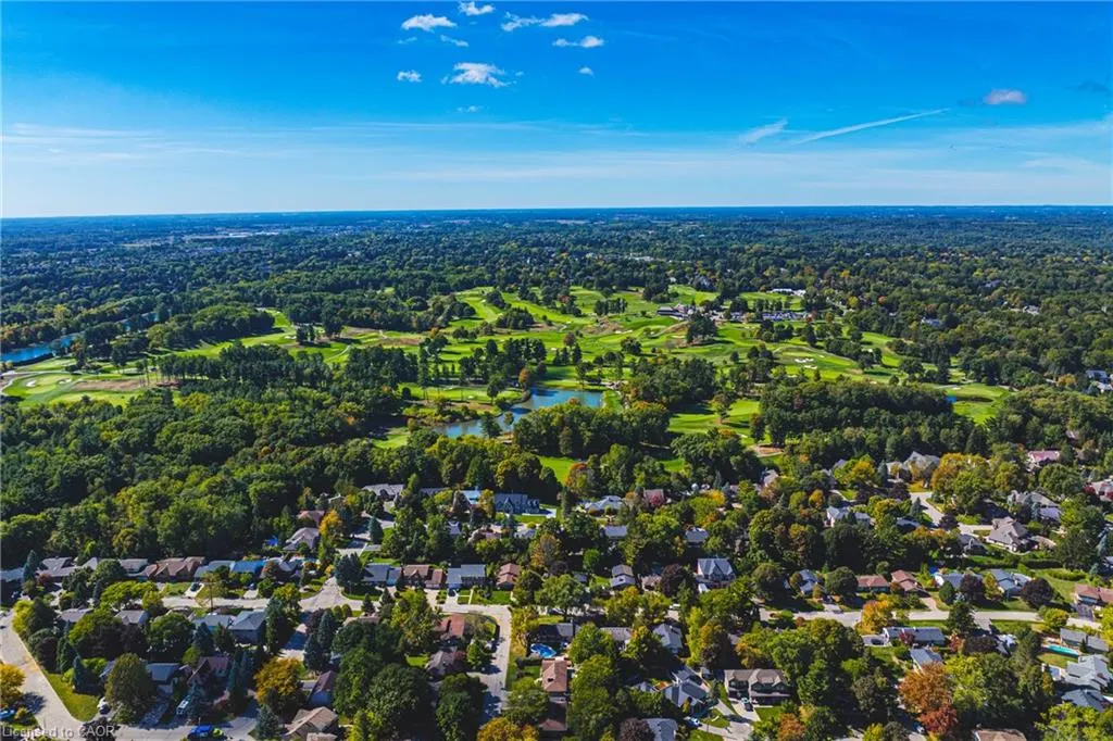 990 Golf Links Road, #308