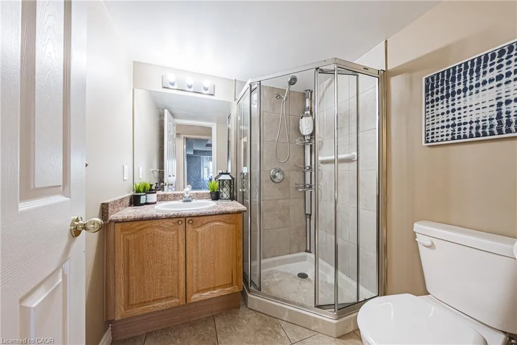 990 Golf Links Road, #308