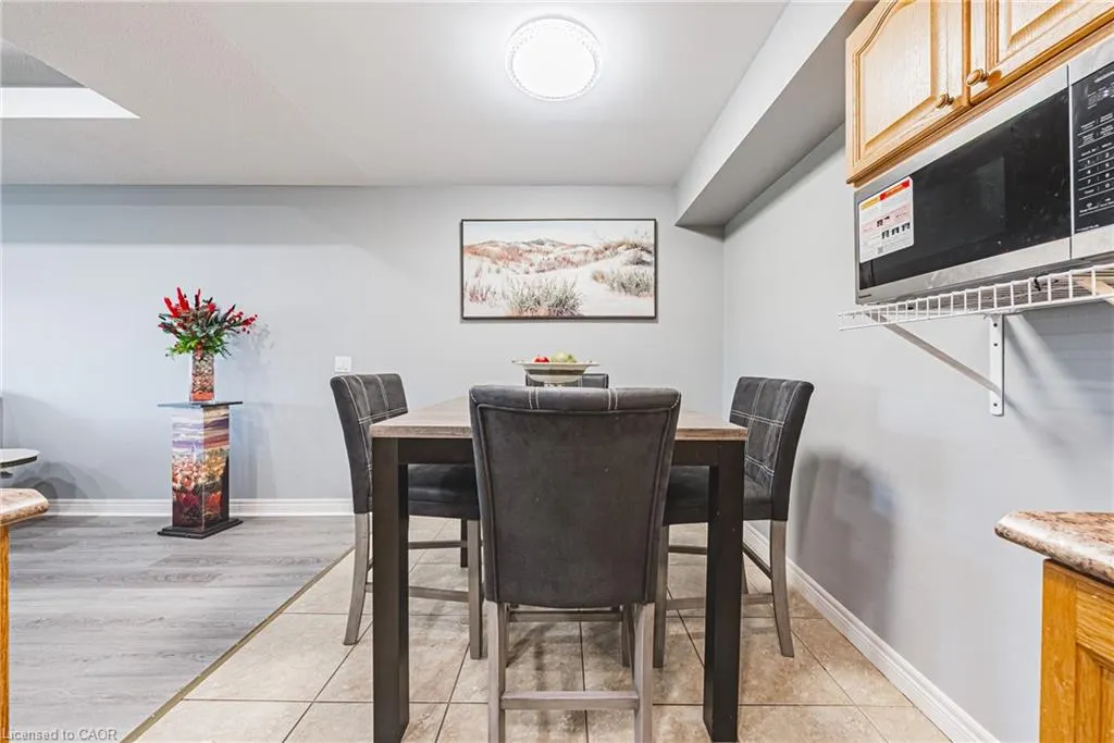 990 Golf Links Road, #308