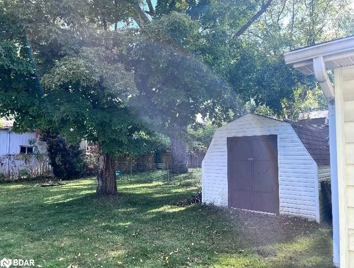 88 Robert Street