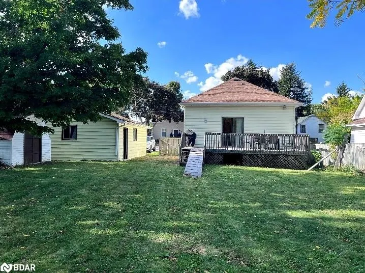 88 Robert Street