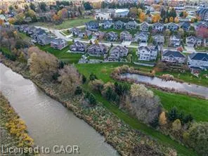 158 River Run Road