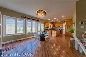 158 River Run Road