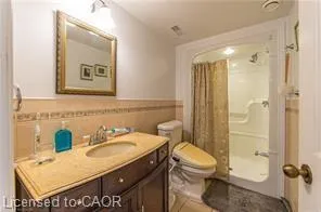 158 River Run Road