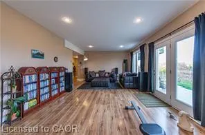 158 River Run Road