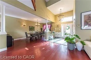 158 River Run Road