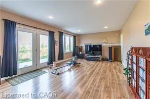 158 River Run Road