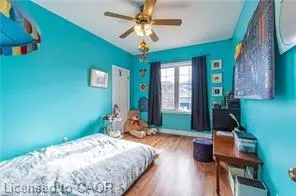 158 River Run Road