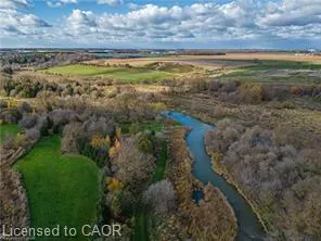 158 River Run Road