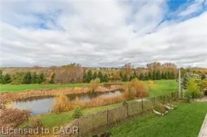 158 River Run Road