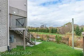 158 River Run Road