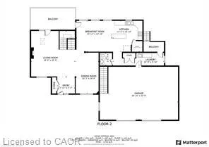 158 River Run Road