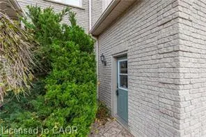 158 River Run Road