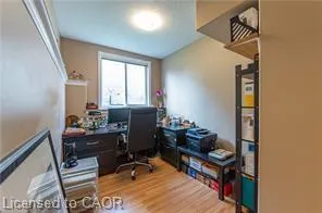 158 River Run Road