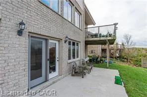 158 River Run Road