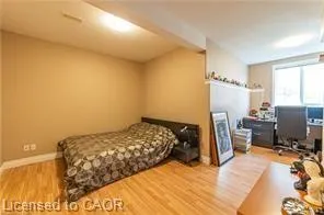 158 River Run Road