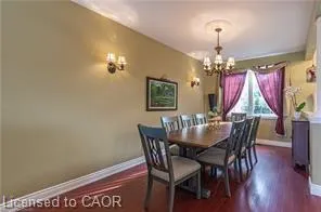 158 River Run Road