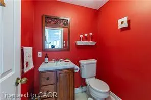 158 River Run Road