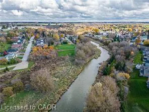 158 River Run Road